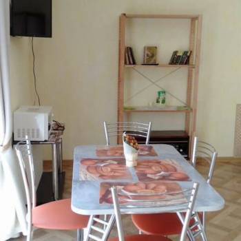 Сдается Дом, 30 м²