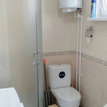 Сдается Дом, 30 м²