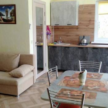 Сдается Дом, 30 м²