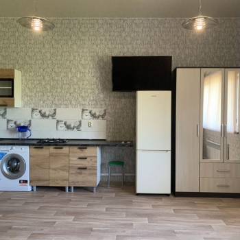 Сдается Многокомнатная квартира, 80 м²