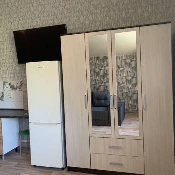 Сдается Многокомнатная квартира, 80 м²