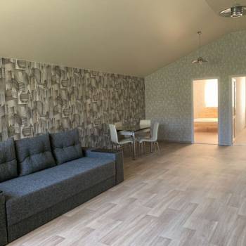 Сдается Многокомнатная квартира, 80 м²