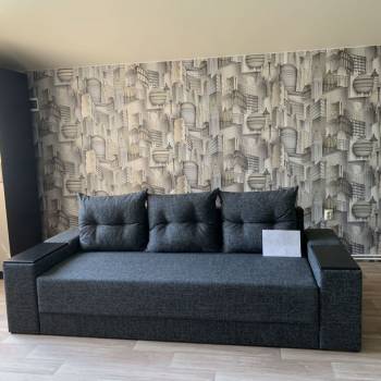 Сдается Многокомнатная квартира, 80 м²