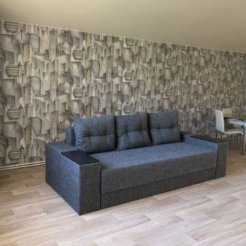 Сдается Многокомнатная квартира, 80 м²