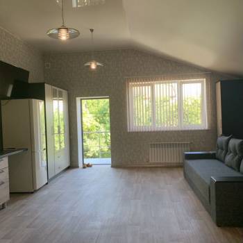 Сдается Многокомнатная квартира, 80 м²