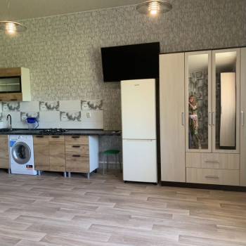 Сдается Многокомнатная квартира, 80 м²