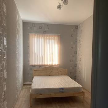 Сдается Многокомнатная квартира, 80 м²
