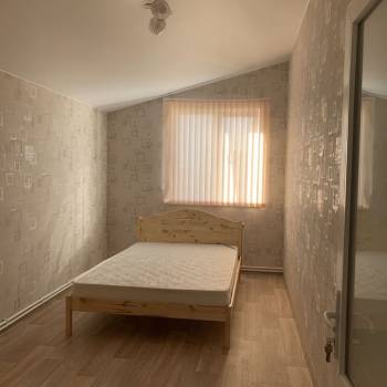 Сдается Многокомнатная квартира, 80 м²