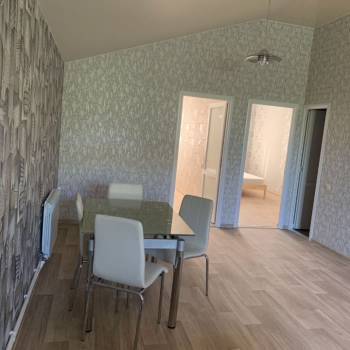 Сдается Многокомнатная квартира, 80 м²