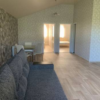 Сдается Многокомнатная квартира, 80 м²