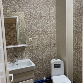 Сдается Многокомнатная квартира, 80 м²