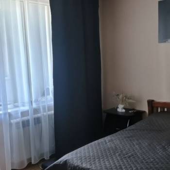 Сдается Многокомнатная квартира, 67,8 м²