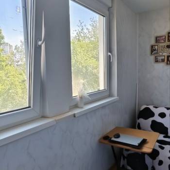 Сдается Многокомнатная квартира, 67,8 м²
