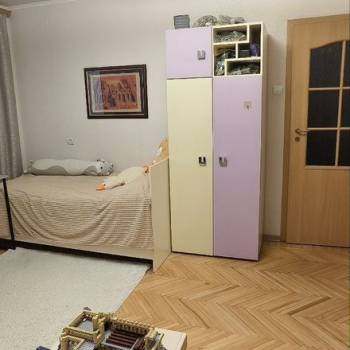 Сдается Многокомнатная квартира, 67,8 м²