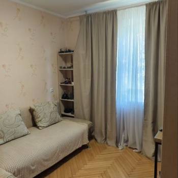 Сдается Многокомнатная квартира, 67,8 м²