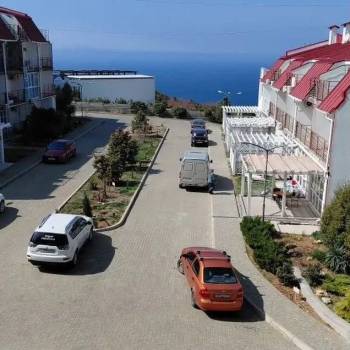 Сдается 1-комнатная квартира, 27 м²