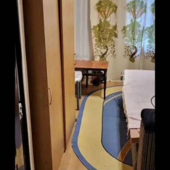 Сдается Комната, 10 м²