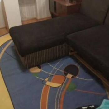 Сдается Комната, 10 м²