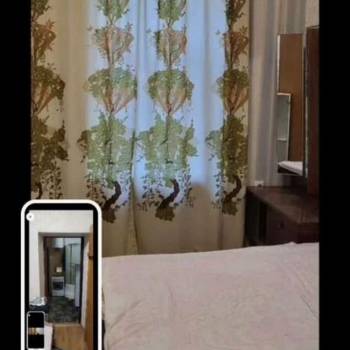 Сдается Комната, 10 м²
