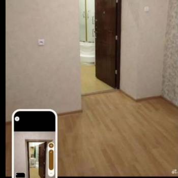 Сдается Комната, 10 м²