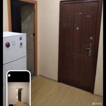Сдается Комната, 10 м²