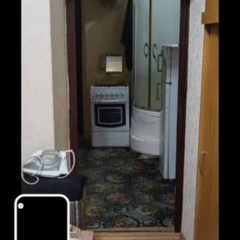 Сдается Комната, 10 м²