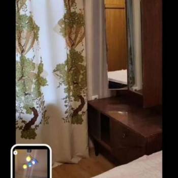 Сдается Комната, 10 м²