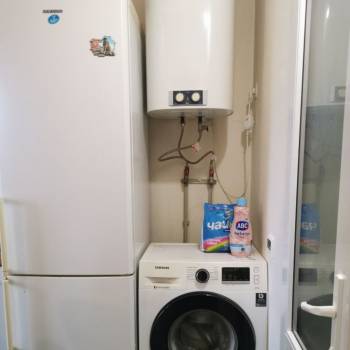 Продается Дом, 345 м²