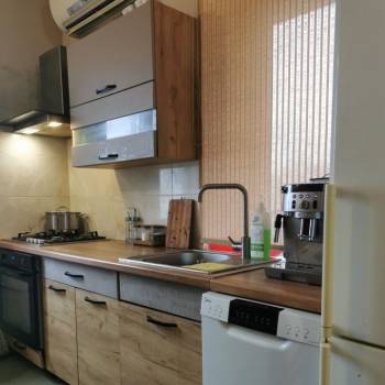 Продается Дом, 345 м²