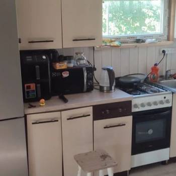 Продается Дом, 70 м²