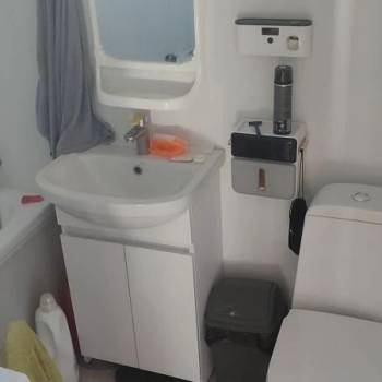 Продается Дом, 70 м²
