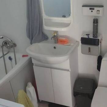 Продается Дом, 70 м²