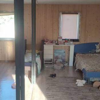 Продается Дом, 70 м²