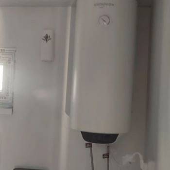 Продается Дом, 70 м²
