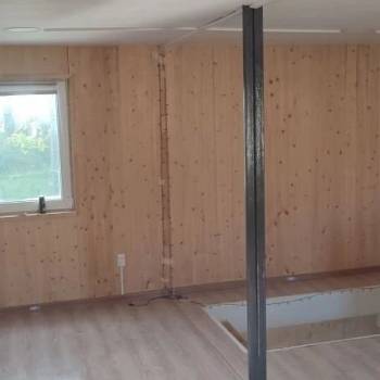 Продается Дом, 70 м²