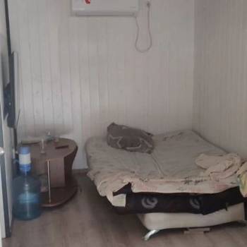 Продается Дом, 70 м²