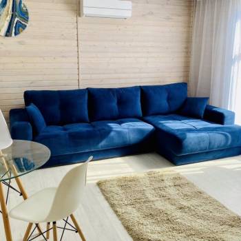 Сдается Дом, 50 м²