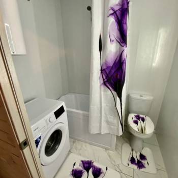 Сдается Дом, 50 м²