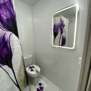 Сдается Дом, 50 м²