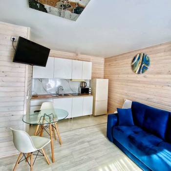 Сдается Дом, 50 м²