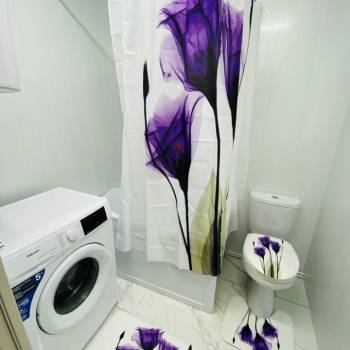 Сдается Дом, 50 м²