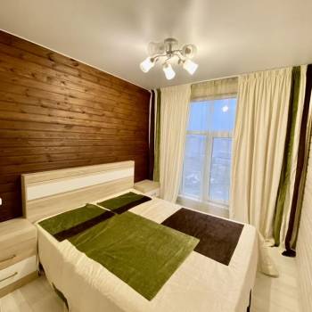 Сдается Дом, 50 м²