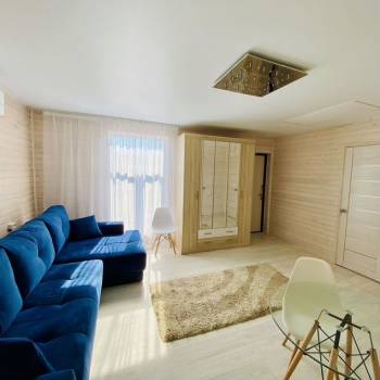 Сдается Дом, 50 м²