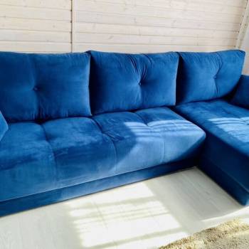 Сдается Дом, 50 м²