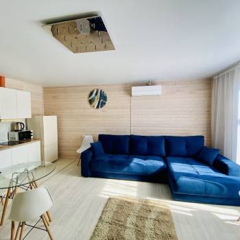 Сдается Дом, 50 м²