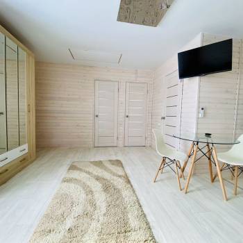 Сдается Дом, 50 м²