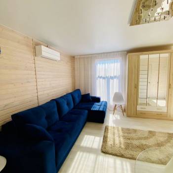 Сдается Дом, 50 м²