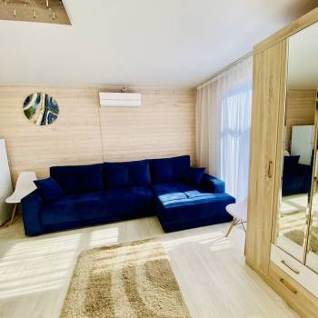 Сдается Дом, 50 м²