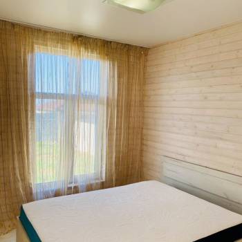 Сдается Дом, 50 м²
