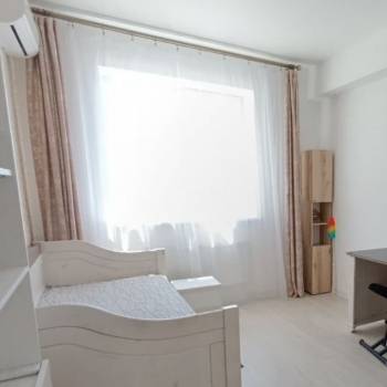 Сдается 2-х комнатная квартира, 59,2 м²